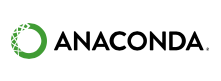 Anaconda