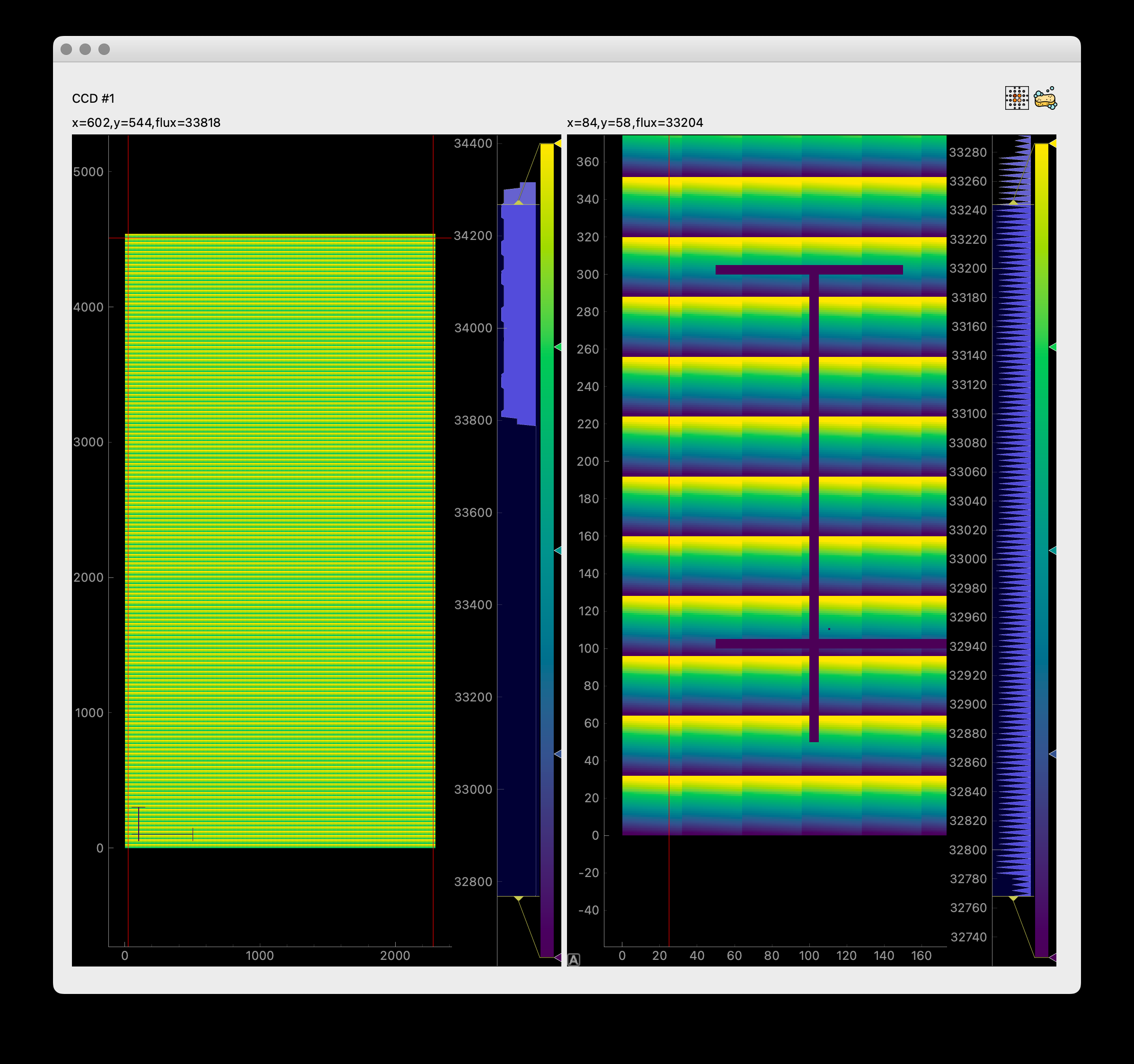 dpu ui zoom window