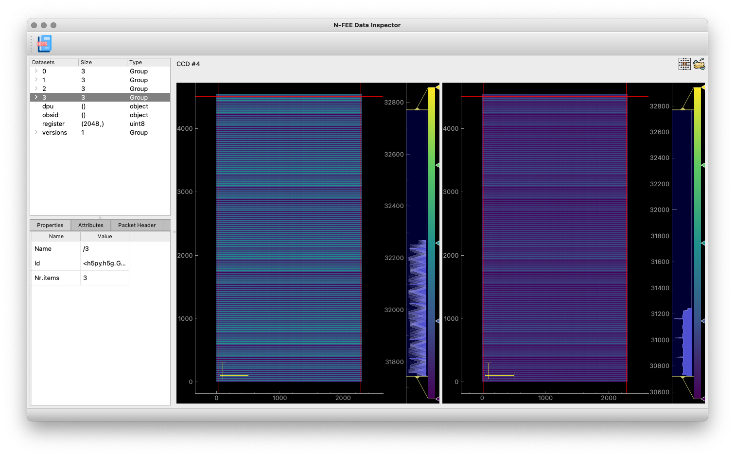 hdf5 ui 01