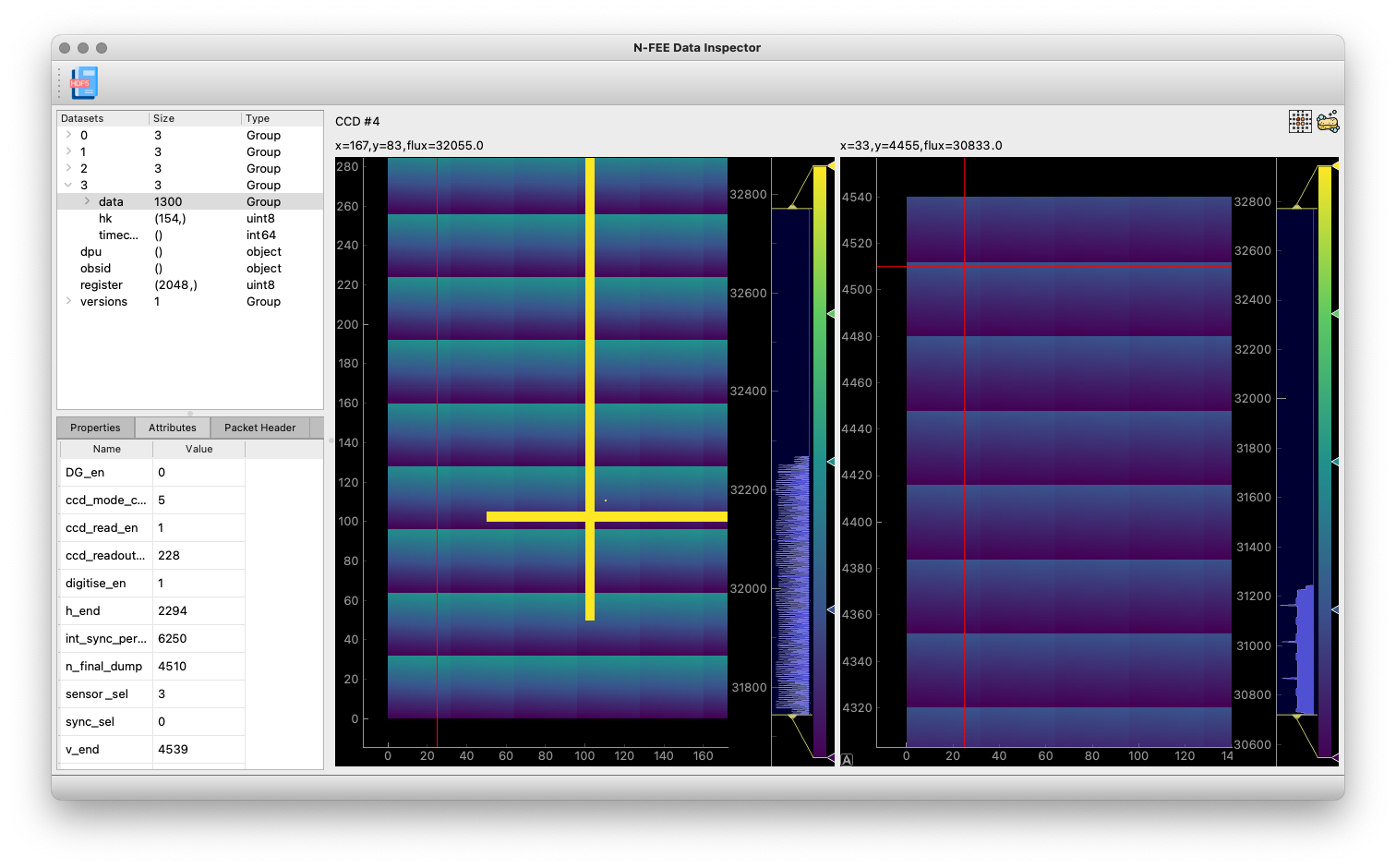 hdf5 ui 04