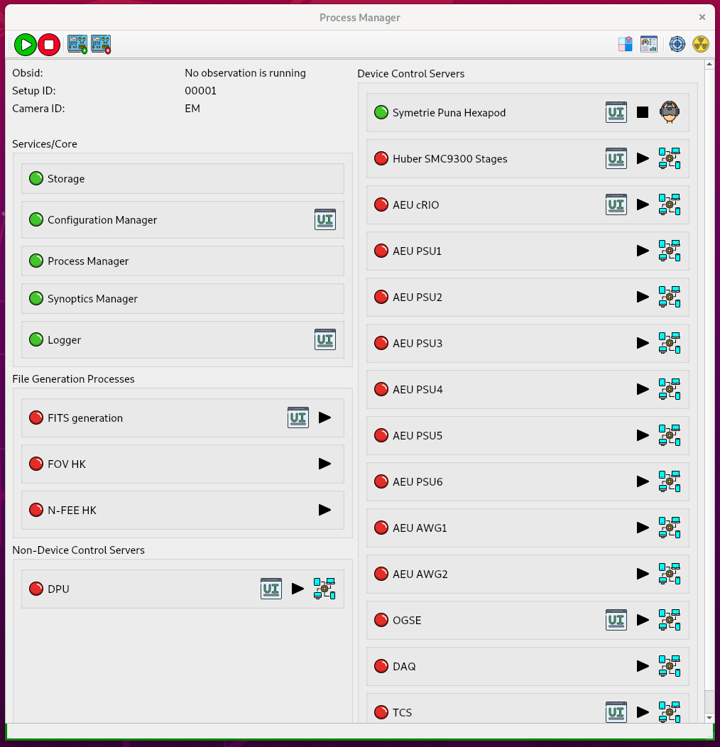 pm ui csl