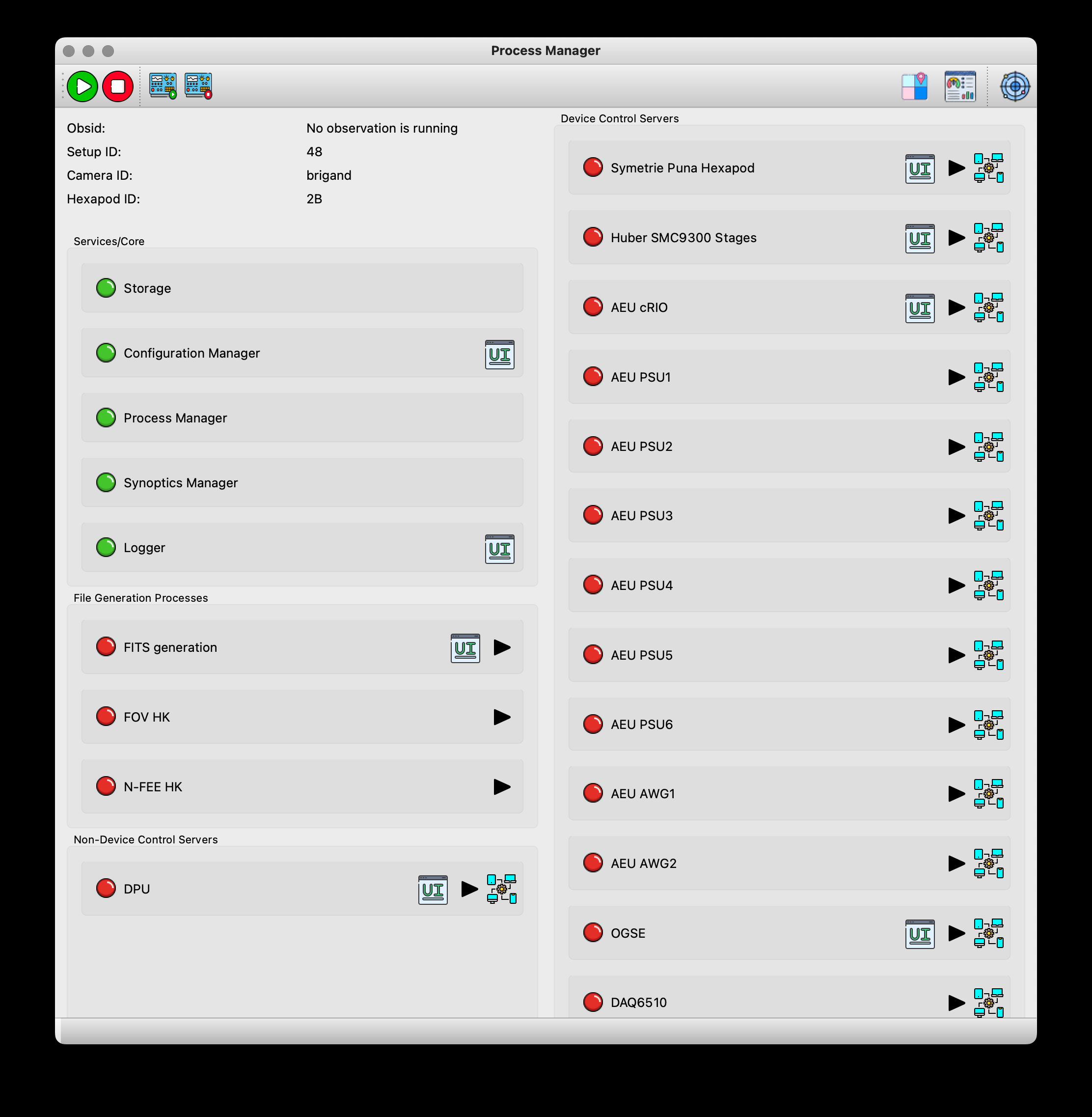 pm ui csl 2